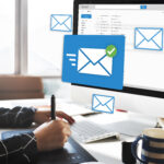 Tendances de l’email marketing automatisé en 2025