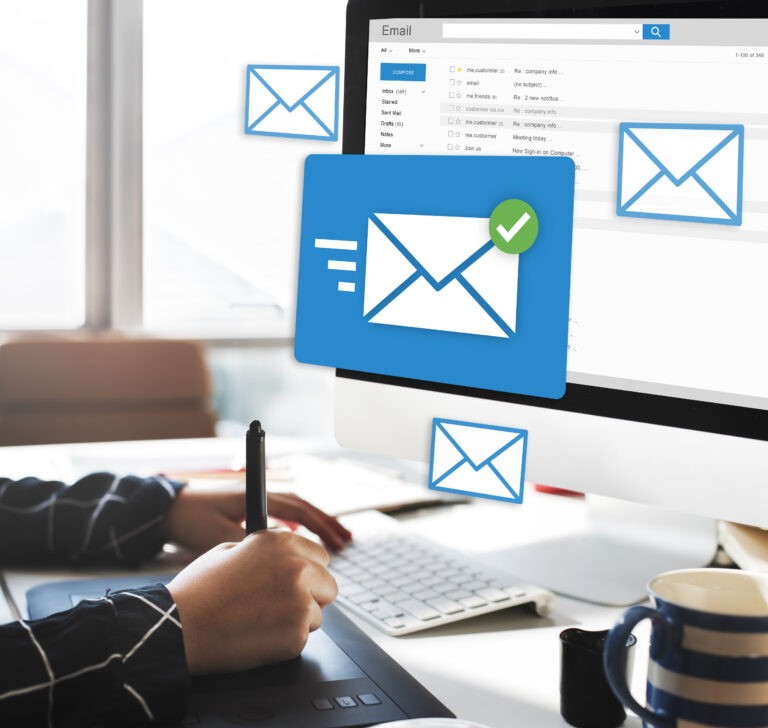 Tendances de l’email marketing automatisé en 2025