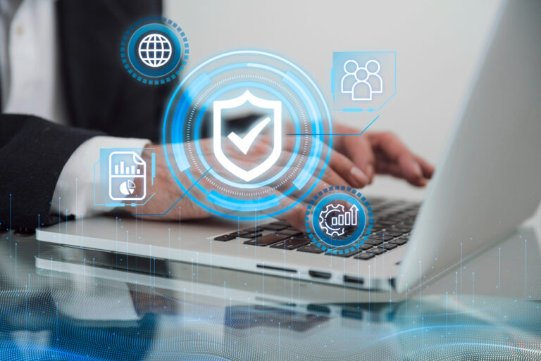 NordVPN vs. CyberGhost vs. ExpressVPN : Quel VPN Choisir ?