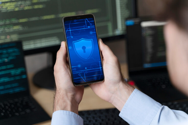 NordVPN et la Sécurité des Hotspots Wi-Fi Publics : Pourquoi Vous en Avez Besoin