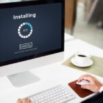 Tutoriel NordVPN : Comment Installer et Configurer sur Différentes Plateformes