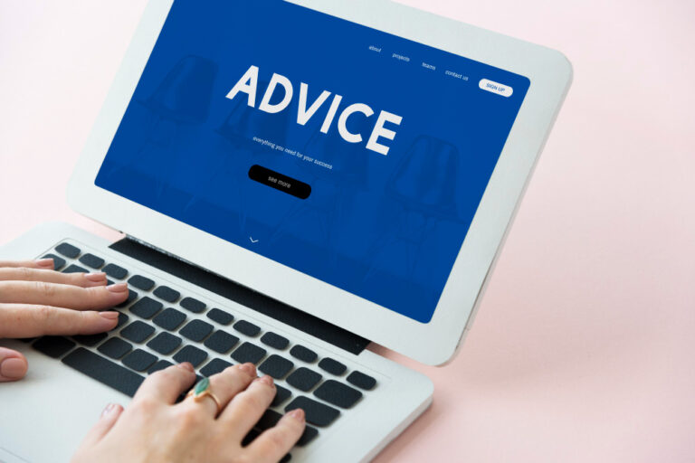 10 meilleures pratiques d’email marketing pour booster vos taux de conversion en 2025